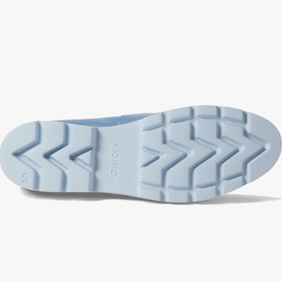 VIONIC Kensley Loafer - Picture 3 of 4